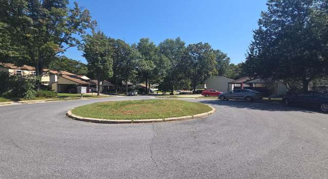 Photo of 9029 Flicker Pl, Columbia, MD 21045