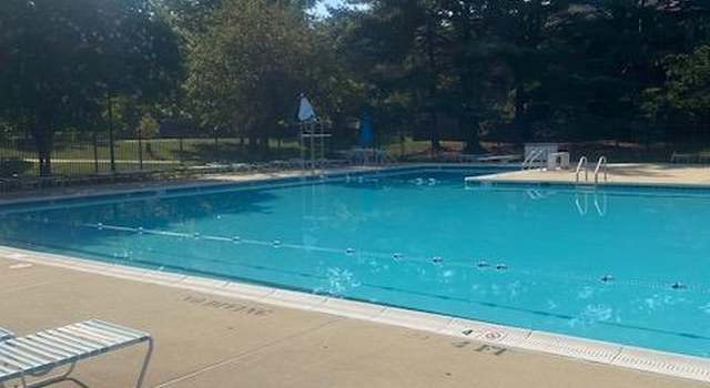 Photo of 16600 Bethayres Rd, Derwood, MD 20855