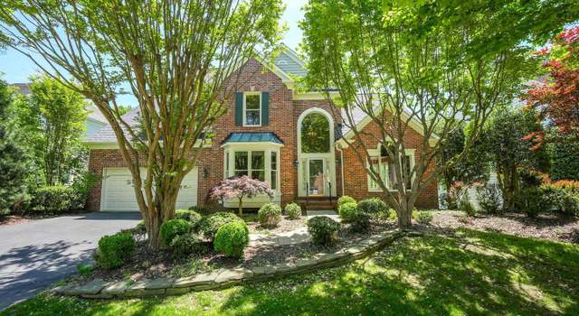Photo of 9722 Clagett Farm Dr, Potomac, MD 20854