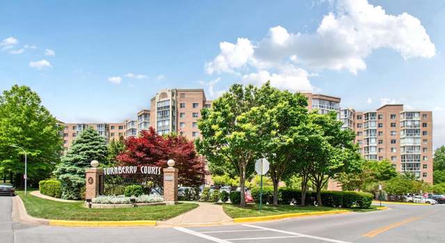 Photo of 3005 S Leisure World Blvd S #125, Silver Spring, MD 20906