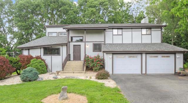 Photo of 11815 Oriole Dr, Hagerstown, MD 21742