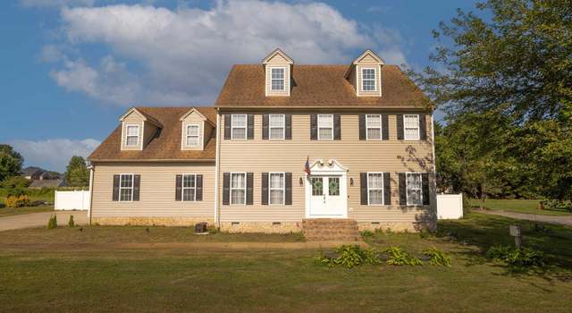 Photo of 5650 Royal Mile Blvd, Salisbury, MD 21801