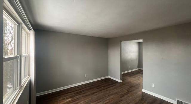 Photo of 9216-18 Florida Ave, Penn Hills, PA 15235