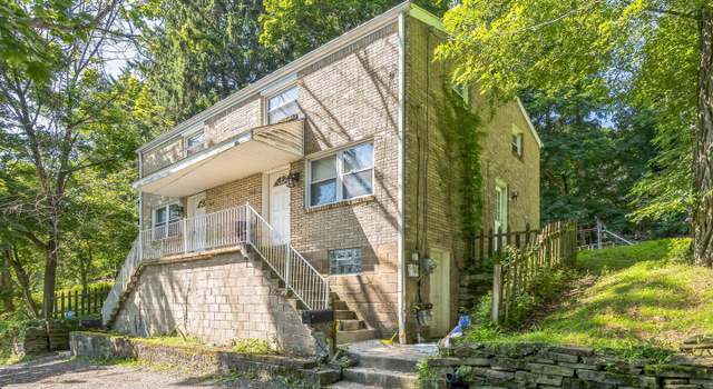 Photo of 9216-18 Florida Ave, Penn Hills, PA 15235
