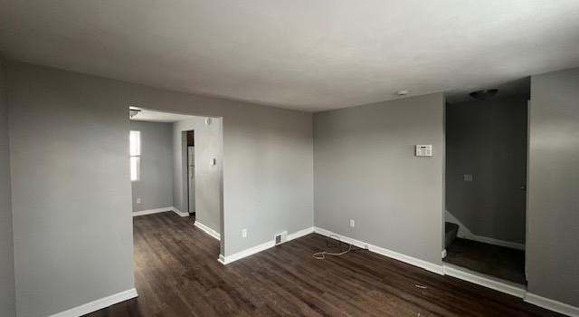Photo of 9216-18 Florida Ave, Penn Hills, PA 15235