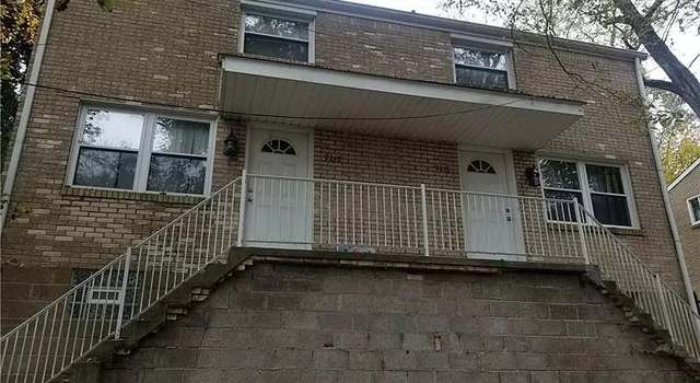 Photo of 9216-18 Florida Ave, Penn Hills, PA 15235