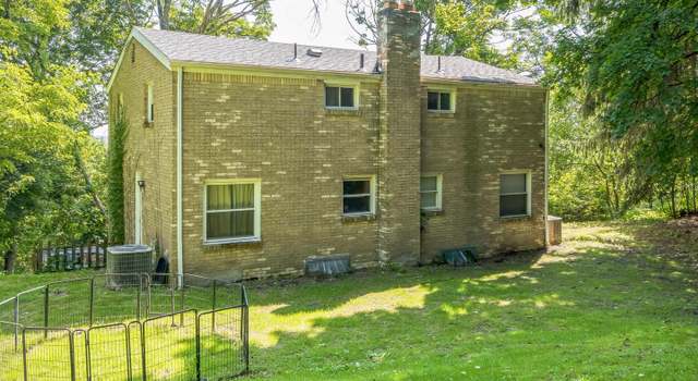 Photo of 9216-18 Florida Ave, Penn Hills, PA 15235