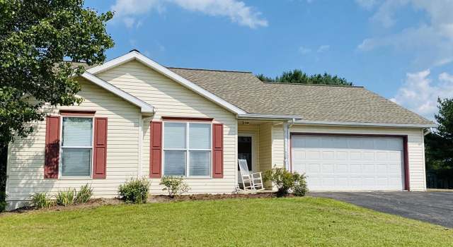 Photo of 49 Mar Bob Rd, Halifax, PA 17032