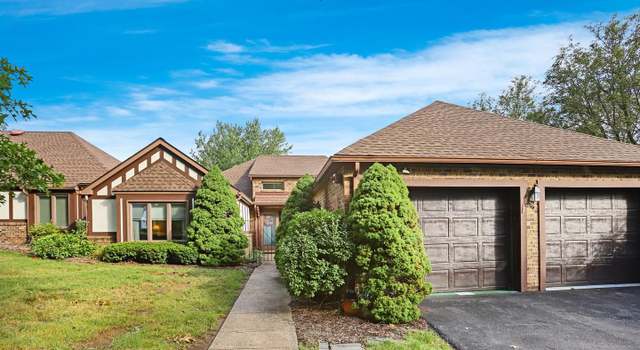 Photo of 4087 Greystone Dr, Harrisburg, PA 17112