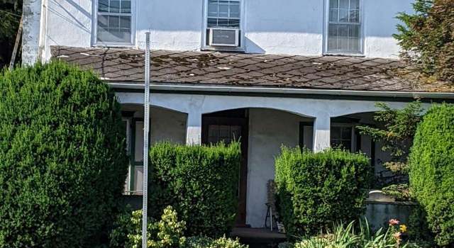 Photo of 3462 Old Philadelphia Pike, Ronks, PA 17572