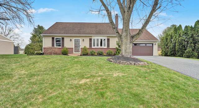 Photo of 1419 Jerry Ln, Manheim, PA 17545