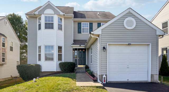 Photo of 623 Stewart Rd, Collegeville, PA 19426