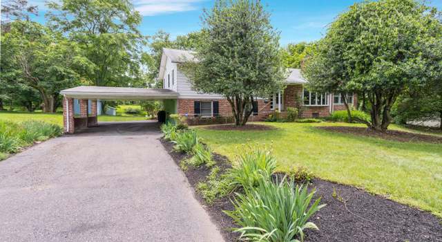Photo of 3350 Arcola Rd, Collegeville, PA 19426