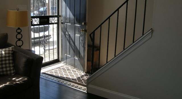Photo of 6663 Musgrave St, Philadelphia, PA 19119