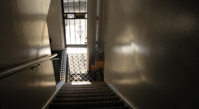 Photo of 6663 Musgrave St, Philadelphia, PA 19119