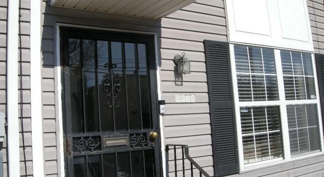 Photo of 6663 Musgrave St, Philadelphia, PA 19119
