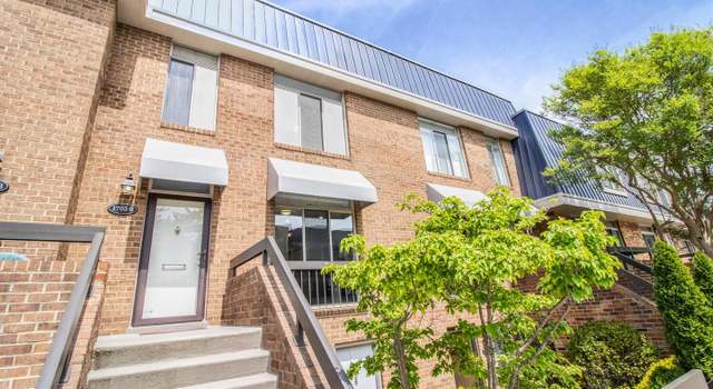 Photo of 1705 S Hayes St Unit B, Arlington, VA 22202
