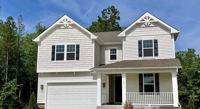 Photo of 7127 Resolution Way, Ruther Glen, VA 22546