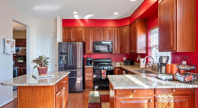 Photo of 6701 Clarkes Meadow Dr, Bealeton, VA 22712