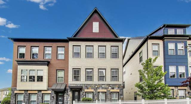 Photo of 6103 Olivet Dr, Alexandria, VA 22315