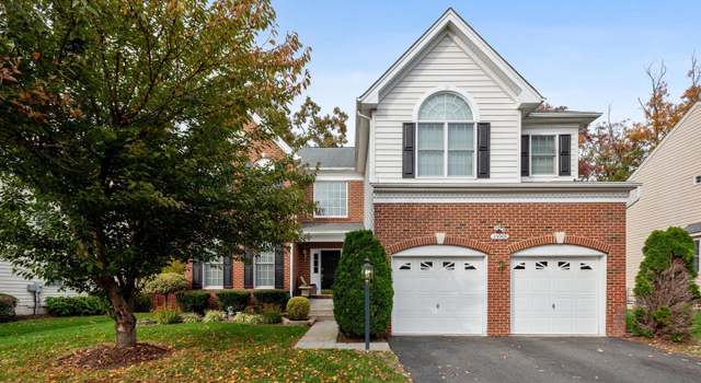 Photo of 25968 Stinger Dr, Chantilly, VA 20152