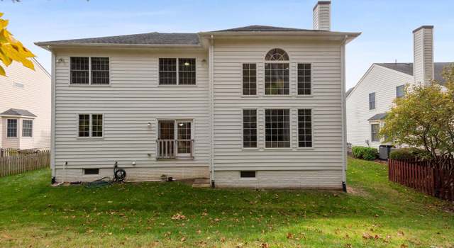 Photo of 25968 Stinger Dr, Chantilly, VA 20152