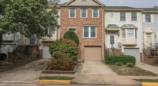 Photo of 21791 Leatherleaf Cir, Sterling, VA 20164