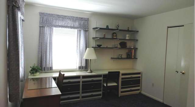 Photo of 9312 Rock Meadow Dr, Ellicott City, MD 21042