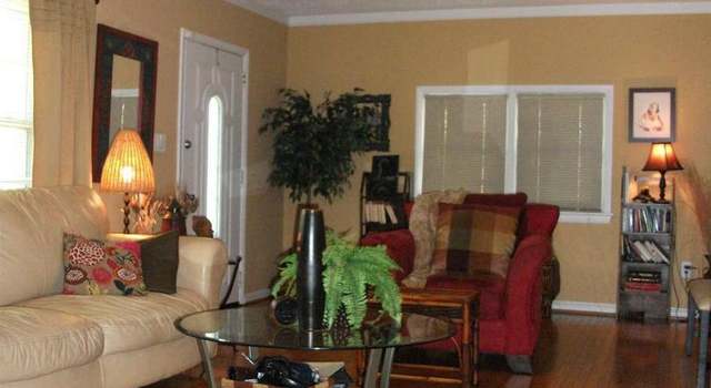 Photo of 30 Arthur Dr E, Fort Washington, MD 20744