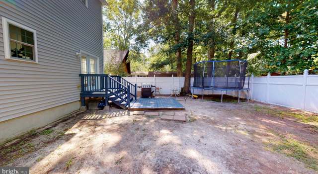 Photo of 22820 Sycamore Dr, Lewes, DE 19958