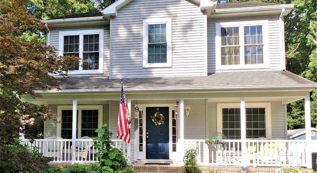 Photo of 22820 Sycamore Dr, Lewes, DE 19958