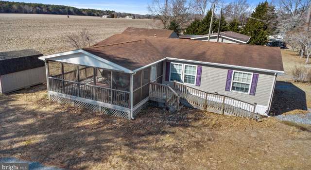 Photo of 28344 Chippewa Ave #6234, Millsboro, DE 19966