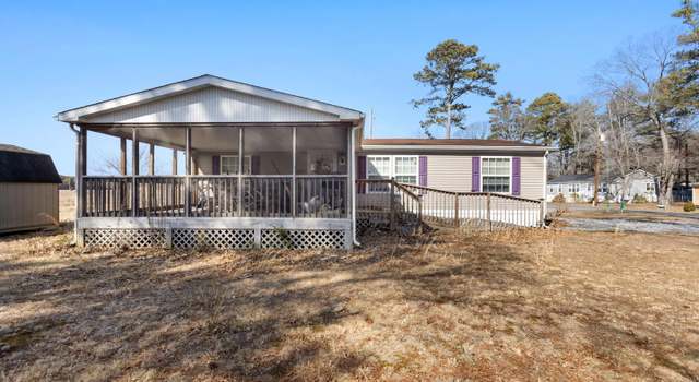 Photo of 28344 Chippewa Ave #6234, Millsboro, DE 19966