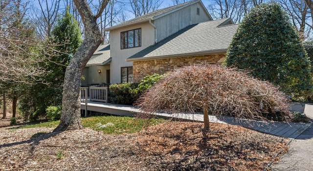 Photo of 305 Eatons Landing Dr, Annapolis, MD 21401