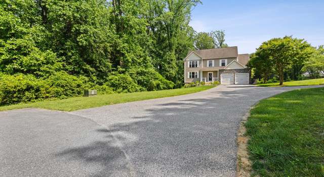 Photo of 109 Brenda Joyce Ln, Severna Park, MD 21146
