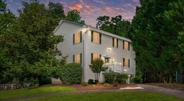 Photo of 2710 Parkview Dr, Riva, MD 21140