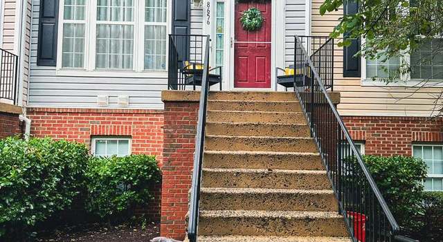Photo of 8656 Aspen Grove Ct, Odenton, MD 21113