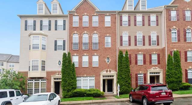 Photo of 2235 Ivy Ln #4, Chesapeake Beach, MD 20732