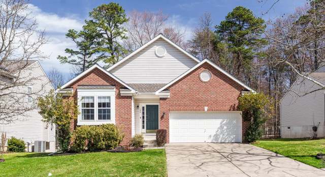 Photo of 106 Patriots Way, Elkton, MD 21921