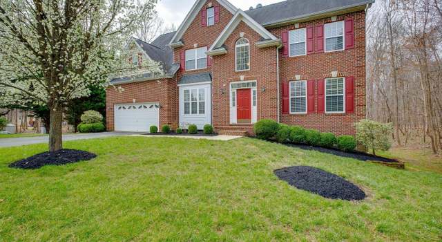 Photo of 8530 Secor Ct, Waldorf, MD 20603