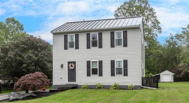 Photo of 10303 Coppermine Ct, Union Bridge, MD 21791