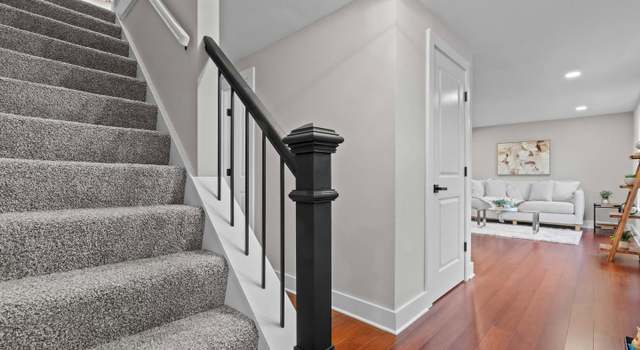 Photo of 3017 Andover Rd, Forest Hill, MD 21050