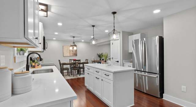 Photo of 3017 Andover Rd, Forest Hill, MD 21050