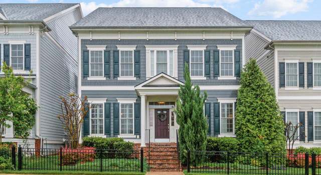 Photo of 11721 Butter Ln, Fulton, MD 20759