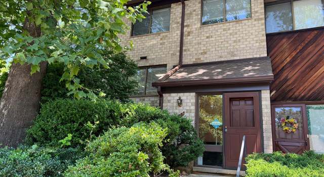 Photo of 7129 Winter Rose Path, Columbia, MD 21045