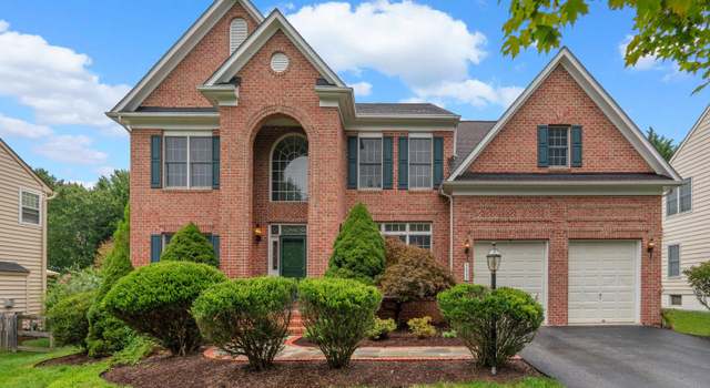 Photo of 5033 Jericho Rd, Columbia, MD 21044
