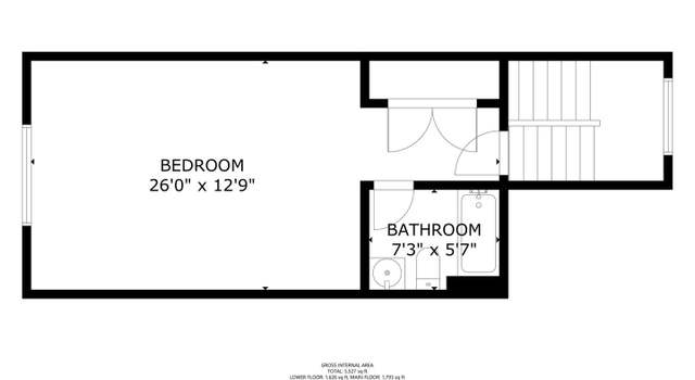 Photo of 5033 Jericho Rd, Columbia, MD 21044