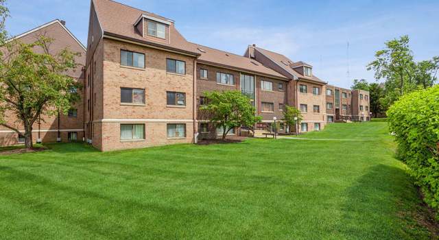 Photo of 11505 Amherst Ave #24, Wheaton, MD 20902