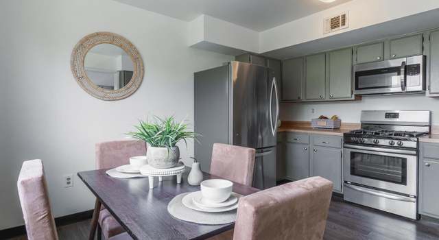 Photo of 11510 Bucknell Dr #201, Silver Spring, MD 20902