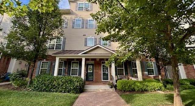 Photo of 23239 Observation Dr #2225, Clarksburg, MD 20871